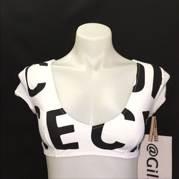 🆕vintage Victoria’s Secret !!THE ITSY!! - Picture 3 of 8